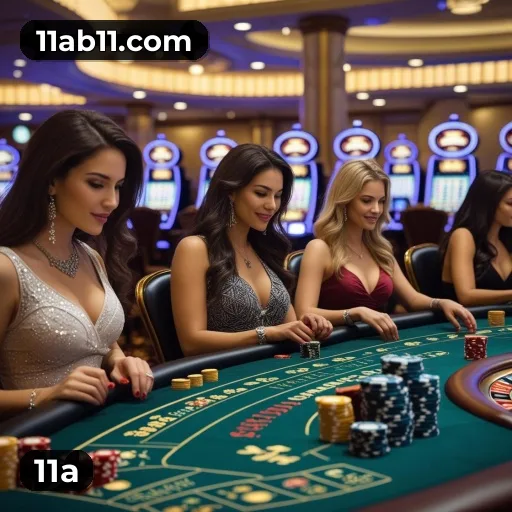 Bet slip guide with market and stake reminder