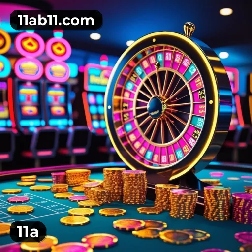 Responsible play reminder for betting limits
