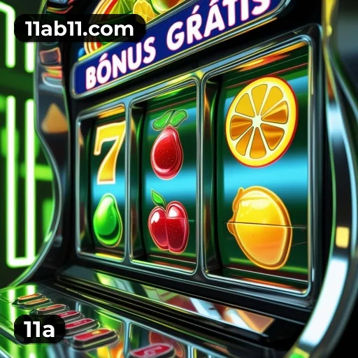 Welcome bonus registration offer for new users