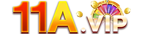 11a